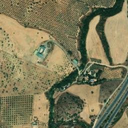 Satellite imagery of survey_point, DZ