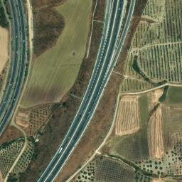 Satellite imagery of survey_point, DZ