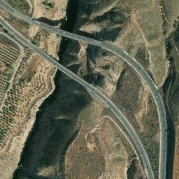 Satellite imagery of survey_point, DZ