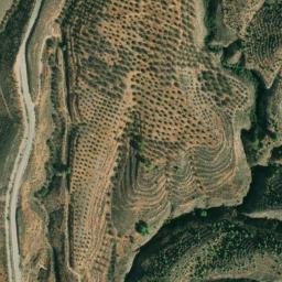 Satellite imagery of survey_point, DZ