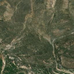 Satellite imagery of survey_point, ES