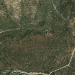 Satellite imagery of survey_point, ES