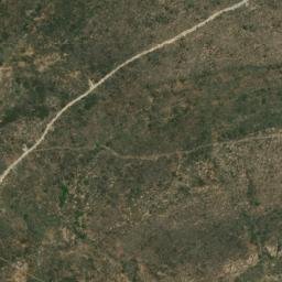 Satellite imagery of survey_point, ES
