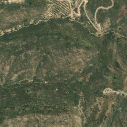 Satellite imagery of survey_point, DZ