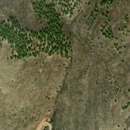 Satellite imagery of survey_point, ES