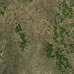 Satellite imagery of survey_point, ES
