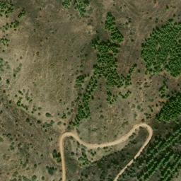 Satellite imagery of survey_point, ES