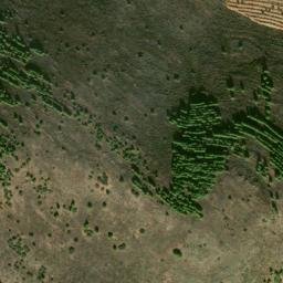 Satellite imagery of Piorno, ES
