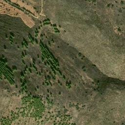 Satellite imagery of Piorno, ES