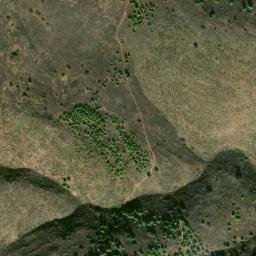 Satellite imagery of Piorno, ES