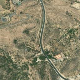 Satellite imagery of survey_point, DZ