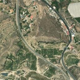 Satellite imagery of survey_point, DZ