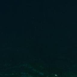 Satellite imagery of Cap Corbelin, DZ