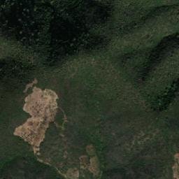 Satellite imagery of Koudiet el ’Alma, DZ