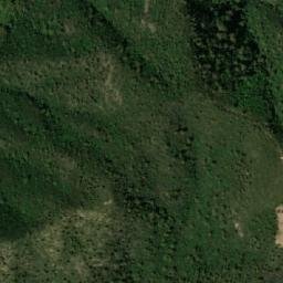 Satellite imagery of Koudiet ’Âlia, DZ