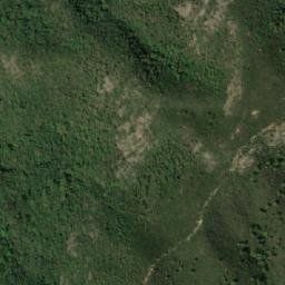 Satellite imagery of Koudiet el Nkar, DZ