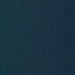 Satellite imagery of Rocher du Lazaret, DZ