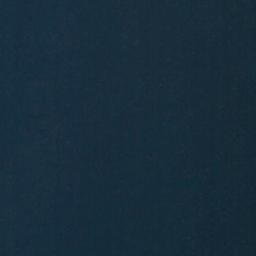 Satellite imagery of Rocher Lionceau, DZ