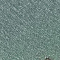 Satellite imagery of Koudiat Remel et Terch, DZ