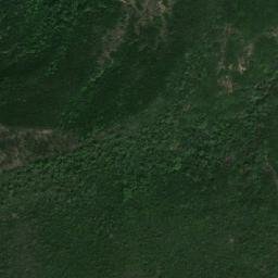 Satellite imagery of Koudiat Tella, DZ