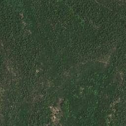 Satellite imagery of Djebel Seglêb, DZ