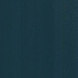 Satellite imagery of Ákra Kiprí, GR
