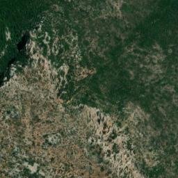 Satellite imagery of Agrilióna, GR