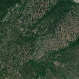 Satellite imagery of Agrilióna, GR
