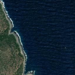 Satellite imagery of Agrilióna, GR