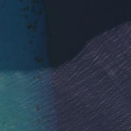 Satellite imagery of Ákra Ammoudiá, GR