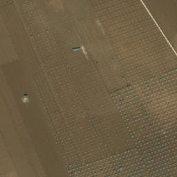 Satellite imagery of Çakmak Sırtı, TR