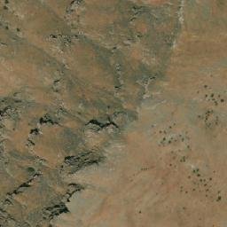 Satellite imagery of Chiyā-i Binlāta, IQ