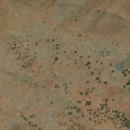 Satellite imagery of Chiyā-i Binlāta, IQ