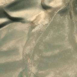 Satellite imagery of Kōtal-e Qum Sāy, AF