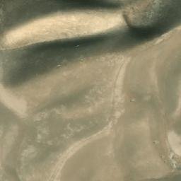 Satellite imagery of Kōtal-e Qum Sāy, AF