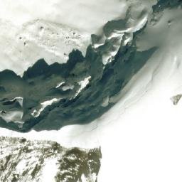 Satellite imagery of Lupsup, AF