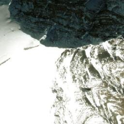 Satellite imagery of Lupsup, AF