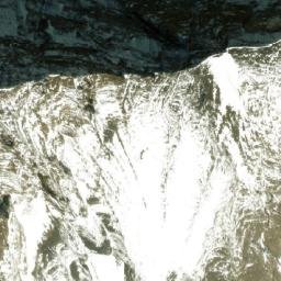 Satellite imagery of Lupsup, AF