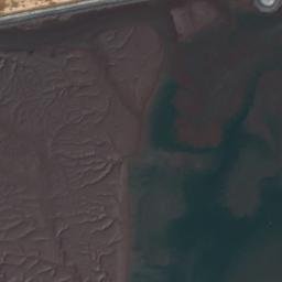 Satellite imagery of Asan-jŏng, KR