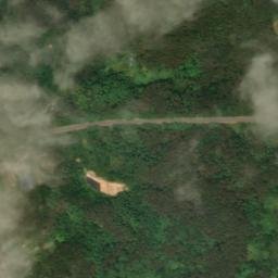 Satellite imagery of Changsu-bawi, KR