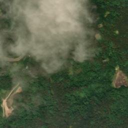 Satellite imagery of Changsu-bawi, KR