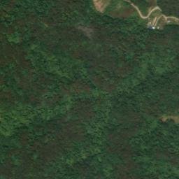 Satellite imagery of Changsu-bawi, KR