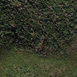 Satellite imagery of 黒岩山, JP