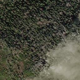 Satellite imagery of 黒岩山, JP