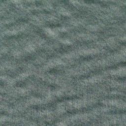 Satellite imagery of Hatsu-saki, JP