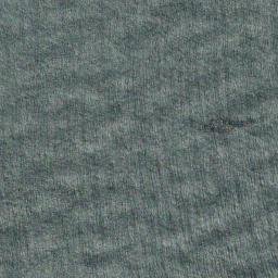 Satellite imagery of Hatsu-saki, JP
