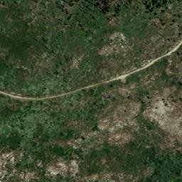 Satellite imagery of Rodgers Ridge, US