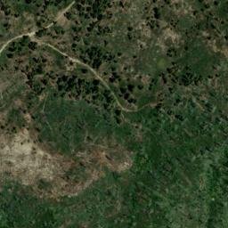 Satellite imagery of Rodgers Ridge, US