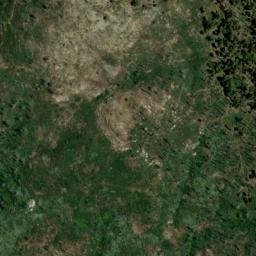 Satellite imagery of Rodgers Ridge, US