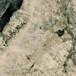 Satellite imagery of Arrow Ridge, US